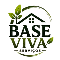 Logo Base Viva